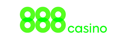 logo-888-casino